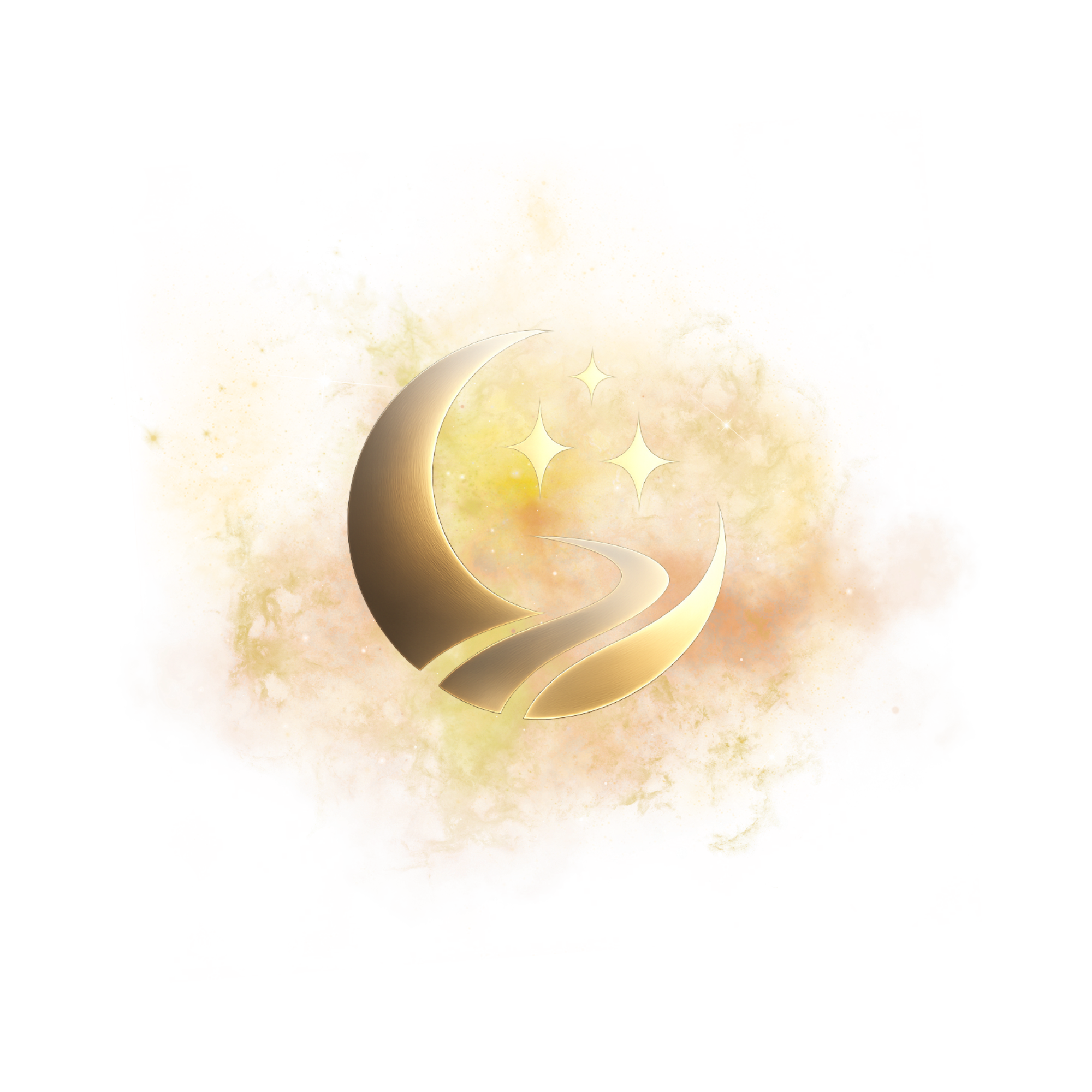 Solar Return Reports