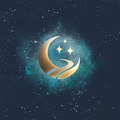 Cosmo Natal Report