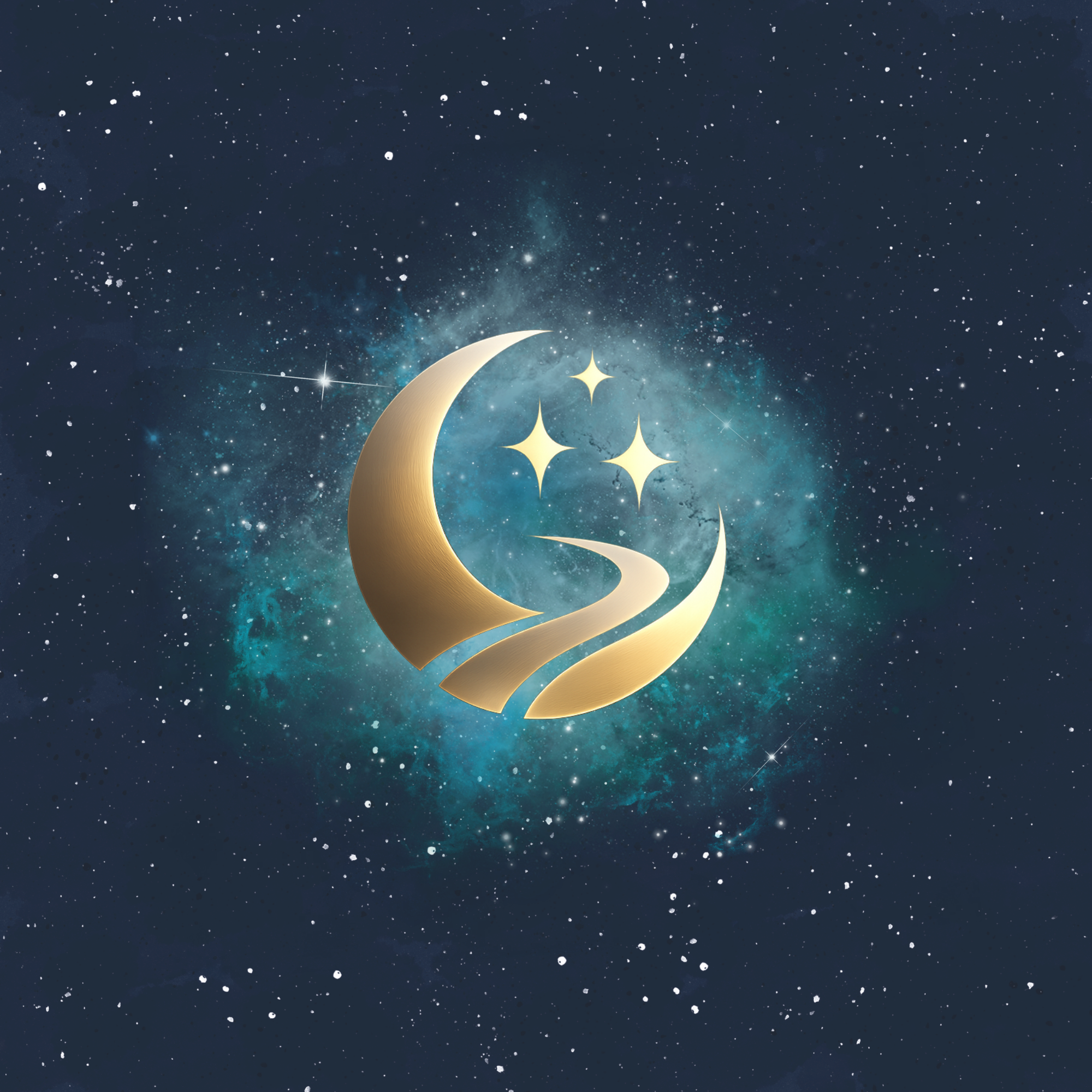 Cosmo Natal Report