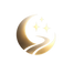 Astrological Path - Home