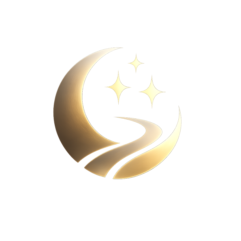 Astrological Path