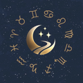 Natal Chart Overview (Free)