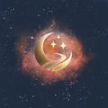 Astro Relocation Report