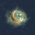 Prosperity Report