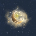 Solar Return Report