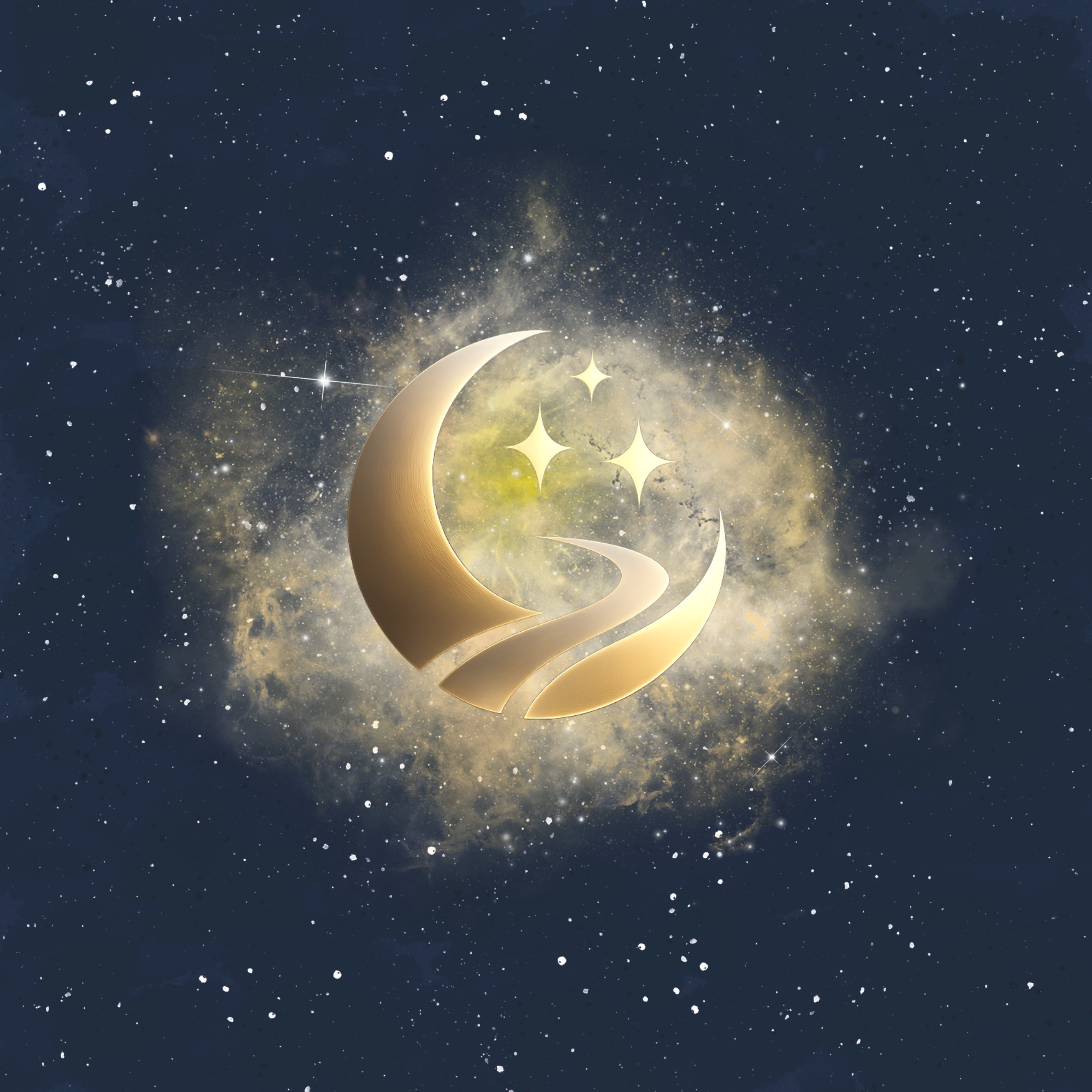 Solar Return Report